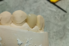 IMG_20210721_105331